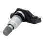 VEMO V10-72-0835 Wheel Sensor, tyre-pressure monitoring s