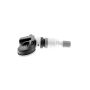 VEMO V10-72-0835 Wheel Sensor, tyre-pressure monitoring s