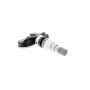 VEMO V10-72-0835 Wheel Sensor, tyre-pressure monitoring s