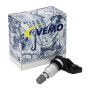 VEMO V10-72-0835 Wheel Sensor, tyre-pressure monitoring s