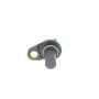 VEMO V10-72-0906-1 Sensor, speed / RPM