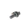 VEMO V10-72-0906-1 Sensor, speed / RPM