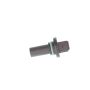 VEMO V10-72-0906-1 Sensor, speed / RPM