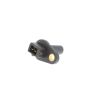 VEMO V10-72-0906-1 Sensor, speed / RPM