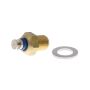 VEMO V10-72-0913 Sensor, oil temperature