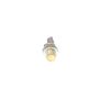 VEMO V10-72-0916 coolant temperature sensor