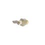 VEMO V10-72-0916 coolant temperature sensor