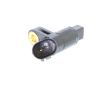 VEMO V10-72-0924 Sensor, wheel speed