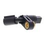 VEMO V10-72-0924 Sensor, wheel speed