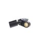 VEMO V10-72-0924 Sensor, wheel speed