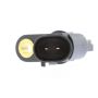 VEMO V10-72-0925 Sensor, wheel speed
