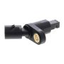 VEMO V10-72-0925 Sensor, wheel speed