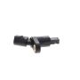 VEMO V10-72-0925 Sensor, wheel speed