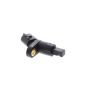 VEMO V10-72-0925 Sensor, wheel speed