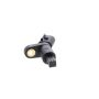VEMO V10-72-0925 Sensor, wheel speed