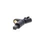 VEMO V10-72-0925 Sensor, wheel speed