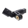 VEMO V10-72-0943 Sensor, wheel speed