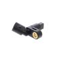 VEMO V10-72-0943 Sensor, wheel speed