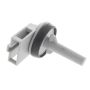 VEMO V10-72-0950 Sender Unit, interior temperature