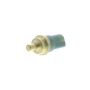 VEMO V10-72-0955 Sender Unit, coolant temperature