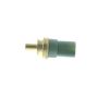 VEMO V10-72-0955 Sender Unit, coolant temperature