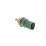 VEMO V10-72-0955 Sender Unit, coolant temperature
