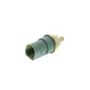 VEMO V10-72-0955 Sender Unit, coolant temperature