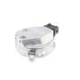 VEMO V10-72-0977 Sensor, ignition pulse