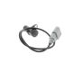 VEMO V10-72-0991 sensor, crankshaft pulse