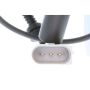 VEMO V10-72-1013 Pulse Sensor, flywheel