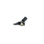 VEMO V10-72-1051 Sensor, wheel speed