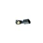 VEMO V10-72-1051 Sensor, wheel speed