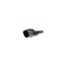 VEMO V10-72-1051 Sensor, wheel speed