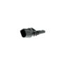 VEMO V10-72-1051 Sensor, wheel speed