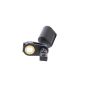 VEMO V10-72-1052 Sensor, wheel speed