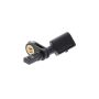 VEMO V10-72-1052 Sensor, wheel speed
