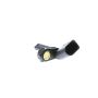 VEMO V10-72-1056 Sensor, wheel speed