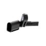 VEMO V10-72-1056 Sensor, wheel speed