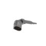 VEMO V10-72-1095 Sensor, wheel speed