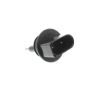VEMO V10-72-1113 Sensor, washer fluid level