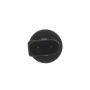 VEMO V10-72-1113 Sensor, washer fluid level