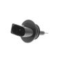 VEMO V10-72-1113 Sensor, washer fluid level