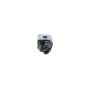 VEMO V10-72-1114 Sensor, exterior temperature