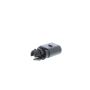 VEMO V10-72-1114 Sensor, exterior temperature