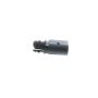 VEMO V10-72-1114 Sensor, exterior temperature