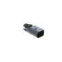 VEMO V10-72-1114 Sensor, exterior temperature