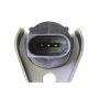 VEMO V10-72-1140 mileage sensor