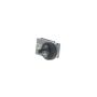 VEMO V10-72-1204 Sender Unit, interior temperature