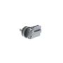 VEMO V10-72-1204 Sender Unit, interior temperature