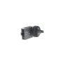 VEMO V10-72-1204 Sender Unit, interior temperature